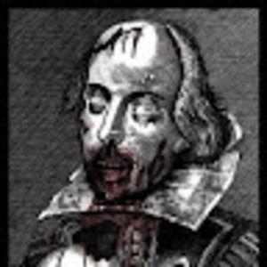 Meet your Posher, Allan